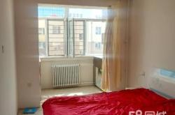 赤峰長(zhǎng)青街晾衣架維修電話號(hào)碼