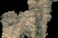 赤峰當(dāng)鋪地鄉(xiāng)農(nóng)家樂電話號(hào)碼