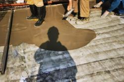 赤峰防腐阻繡劑廠家電話號碼