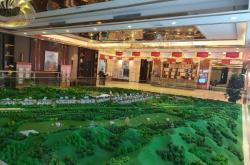 赤峰三道井子小院電話地址查詢