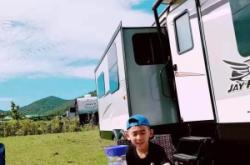 赤峰免費營地電話號碼查詢是多少