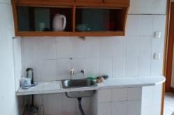 赤峰松秀園三樓電話號碼