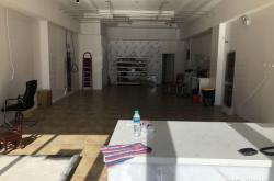 赤峰棉服干洗店電話地址查詢