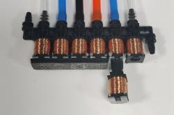 赤峰水泵廠按摩電話號碼查詢