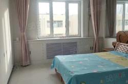 赤峰平莊個(gè)人借款電話(huà)是多少號(hào)