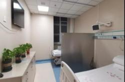 赤峰佳澤洗浴中心電話號(hào)碼多少