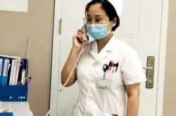 赤峰王衛(wèi)芳醫(yī)生電話(huà)號(hào)碼是多少