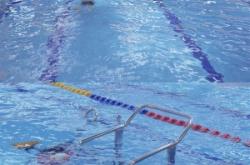 赤峰錦繡游泳館電話多少號