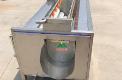 赤峰西芹清洗機(jī)售后電話號碼