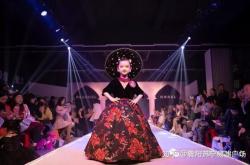 赤峰少兒試鏡中心電話是多少號(hào)