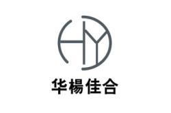 赤峰安德商貿(mào)公司電話多少號(hào)