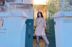 赤峰漫畫咖啡店電話多少號(hào)