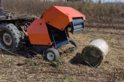 赤峰庫存草捆出售電話號碼是多少