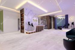 赤峰水岸天街健步鞋店電話號碼