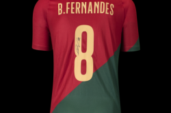 赤峰球衣裝裱店電話多少號