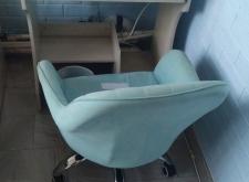 赤峰改電吸門師傅電話地址查詢