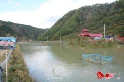 赤峰螃蟹養(yǎng)殖場(chǎng)電話多少號(hào)