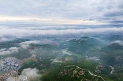 赤峰流云小棧電話號碼查詢