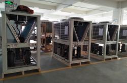 赤峰噴油環(huán)生產(chǎn)商電話號碼