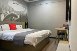 赤峰闊安商貿(mào)公司電話(huà)多少號(hào)