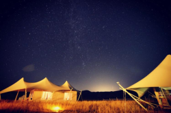 赤峰牧野星空酒店電話號碼查詢