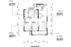 赤峰菜園子家宴團(tuán)購(gòu)電話號(hào)碼