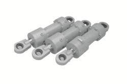 赤峰冶金油缸廠家電話號碼查詢