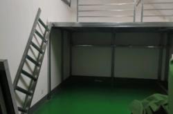 赤峰市區(qū)焊車(chē)庫(kù)架子廠電話(huà)號(hào)碼