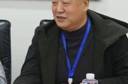 赤峰四胡協(xié)會電話多少