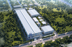 赤峰碳酸鋰廠電話多少號