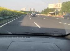 通州赤峰拼車群電話號(hào)碼多少