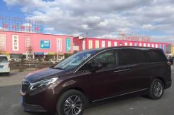 赤峰風(fēng)行旅行社電話地址查詢