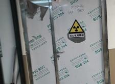 赤峰防射線鉛門廠家電話號(hào)碼