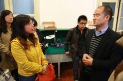 赤峰學(xué)院物聯(lián)網(wǎng)系電話號碼是多少