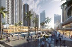 赤峰府潤(rùn)家園物業(yè)電話(huà)號(hào)碼查詢(xún)