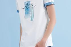 海瀾之家赤峰旗艦店電話號碼