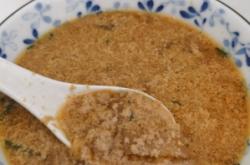 赤峰市早餐燒餅店電話地址查詢