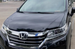 赤峰往返網約車電話是多少號