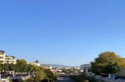 赤峰乃林針織廠電話地址查詢