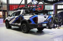 赤峰江淮悍途售后電話號(hào)碼查詢