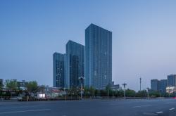 赤峰新城領(lǐng)寓酒吧電話多少號(hào)