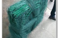 赤峰漁網(wǎng)廠批發(fā)電話號碼多少