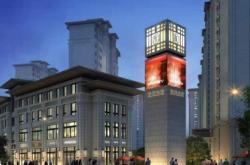 赤峰市晨曦花苑社區(qū)電話號碼