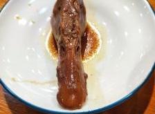 赤峰慕斯面館電話多少號