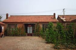 赤峰市平莊鎮(zhèn)鞋店電話號(hào)碼