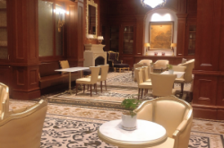 赤峰探店奶茶火鍋店電話號碼