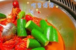 赤峰金帝火鍋店電話地址查詢