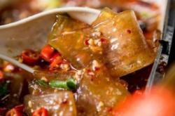 福郡砂鍋赤峰店電話多少號(hào)