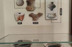 赤峰長谷陶瓷廠地址電話號(hào)碼