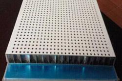 赤峰蜂窩板廠家電話多少號(hào)